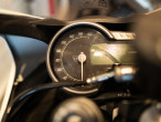 2027 Triumph Thruxton