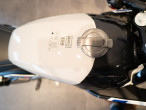 2027 Triumph Thruxton