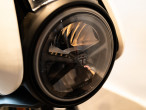 2027 Triumph Thruxton