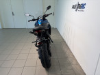 2027 Triumph Tiger Sport 660 2027 Triumph Tiger Sport 660