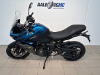 2027 Triumph Tiger Sport 660 2027 Triumph Tiger Sport 660