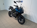 2027 Triumph Tiger Sport 660 2027 Triumph Tiger Sport 660