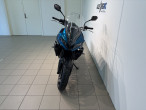 2027 Triumph Tiger Sport 660 2027 Triumph Tiger Sport 660