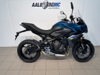 2027 Triumph Tiger Sport 660 2027 Triumph Tiger Sport 660