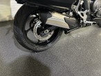 2027 Triumph Tiger Sport 800 2027 Triumph Tiger Sport 800