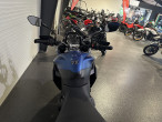 2027 Triumph Tiger Sport 800 2027 Triumph Tiger Sport 800