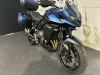 2027 Triumph Tiger Sport 800 2027 Triumph Tiger Sport 800