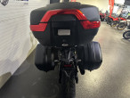 2027 Triumph Tiger Sport 800 2027 Triumph Tiger Sport 800