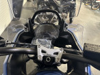 2027 Triumph Tiger Sport 800 2027 Triumph Tiger Sport 800