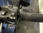 2027 Triumph Tiger Sport 800 2027 Triumph Tiger Sport 800