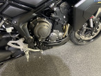 2027 Triumph Tiger Sport 800 2027 Triumph Tiger Sport 800