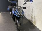 2027 Triumph Tiger Sport 800 2027 Triumph Tiger Sport 800