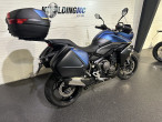 2027 Triumph Tiger Sport 800 2027 Triumph Tiger Sport 800