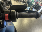 2027 Triumph Tiger Sport 800 2027 Triumph Tiger Sport 800