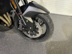 2027 Triumph Tiger Sport 800 2027 Triumph Tiger Sport 800