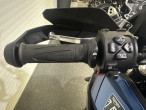 2027 Triumph Tiger Sport 800 2027 Triumph Tiger Sport 800