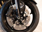 2027 Triumph Tiger Sport 800