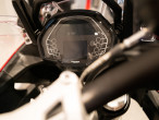 2027 Triumph Tiger Sport 800