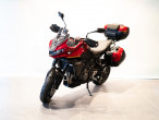 2027 Triumph Tiger Sport 800