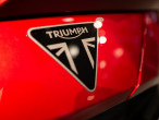 2027 Triumph Tiger Sport 800