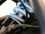 2027 Triumph Tiger Sport 800
