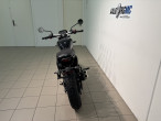 2027 Triumph Tracker 400