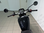 2027 Triumph Tracker 400