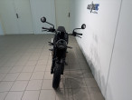 2027 Triumph Tracker 400