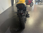 2027 Triumph Tracker 400