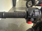 2027 Triumph Tracker 400
