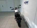2027 Triumph Tracker 400