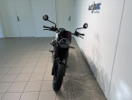 2027 Triumph Tracker 400