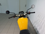2027 Triumph Tracker 400