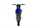 2027 Yamaha WR 450 F 2027 Yamaha WR 450 F