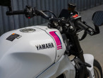 2027 Yamaha XSR 900 2027 Yamaha XSR 900