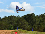 2027 Yamaha YZ 125 LC