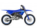 2027 Yamaha YZ 125 LC 2027 Yamaha YZ 125 LC