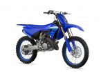 2027 Yamaha YZ 125 LC 2027 Yamaha YZ 125 LC