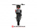 2027 Yamaha YZ 125 2027 Yamaha YZ 125