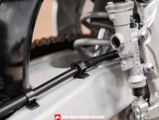 2027 Yamaha YZ 250 F 2027 Yamaha YZ 250 F