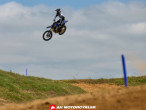 2027 Yamaha YZ 250 F 2027 Yamaha YZ 250 F