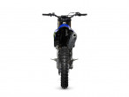 2027 Yamaha YZ 250 F