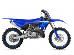 2027 Yamaha YZ 250 LC 2027 Yamaha YZ 250 LC