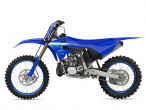 2027 Yamaha YZ 250 LC 2027 Yamaha YZ 250 LC