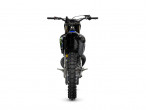 2027 Yamaha YZ 250 LC