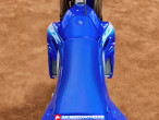 2027 Yamaha YZ 450 F 2027 Yamaha YZ 450 F