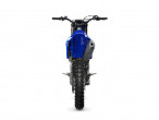 2027 Yamaha YZ 450 F