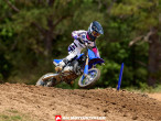 2027 Yamaha YZ 65
