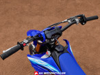 2027 Yamaha YZ 65