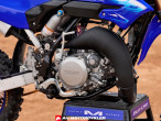 2027 Yamaha YZ 65